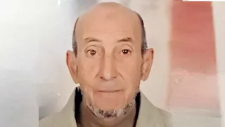 هاجمه 6 كلاب.. أسرة مُسن مات ببورسعيد تفجر مفاجأة حول سبب وفاته