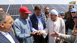 25 سوقًا جديدة وطفرة في الصادرات.. بالأرقام| حصاد إنجازات "الزراعة" 2025