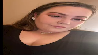 خسرت وزني وصحتي.. معاناة فتاة من حقنة "مونجارو" للتخسيس