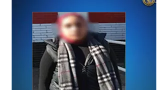 فلوس وكروت دعائية.. الداخلية تضبط شبكات شراء الأصوات بالدوائر الملغاة | صور