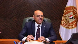 رسميًا.. تحديد عدد ساعات العمل في المنشآت الصناعية