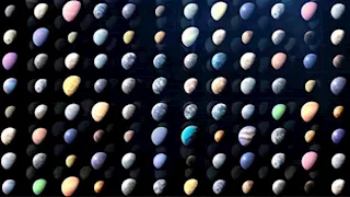 رصد 6000 كوكب خارجي في 2025.. اكتشافات مذهلة تكشف أسرار مجرتنا (صور)