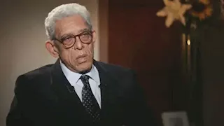 بعد وفاته.. معلومات عن المخرج داوود عبدالسيد 