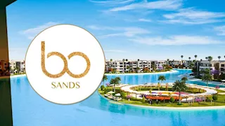 بعد احتجاج العملاء.. تفاصيل أزمة "مكسيم الساحل الشمالي" وتدخل "الإسكان"