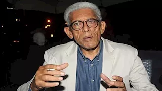 تصريح قديم.. داوود عبدالسيد يكشف سبب ابتعاده عن السينما