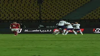 نجم الأهلي السابق: راتب لاعب واحد بس من الأحمر يساوي فريق الاتصالات كله