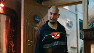 كيف تفاعل رواد مواقع التواصل الاجتماعي مع هزيمة الأهلي أمام المصرية للاتصالات؟ (كوميك)