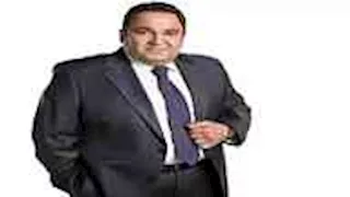 "مد لحافك على قد رجليك".. محمد علي خير يحذر الأسر المصرية |فيديو