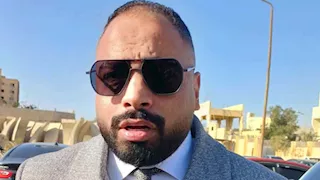 دفاع أسرة "جريمة فيصل" يطالب بإعدام المتهم بقتل أطفال اللبيني