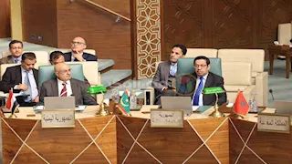 الإمارات تعلن دعمها الكامل للصومال حفاظًا على سيادته واستقراره