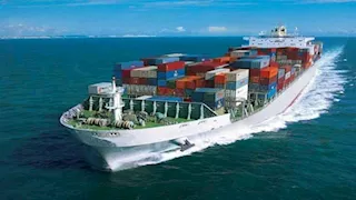 على رأسهم السعودية وأمريكا.. ما هي أبزر الدول المستوردة للصناعات الغذائية المصرية؟