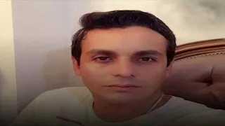  "كان لازم يموت".. استئناف محاكمة المتهم بقتل مهندس الإسكندرية 