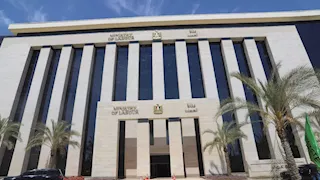 العمل تعلن عن 1492 فرصة عمل بالسويس وتخطط لملتقى توظيفي موسع