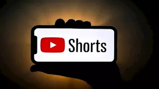 "مقاطع الريلز".. ما تأثيرها على دماغ الشباب والأطفال؟