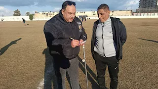 مدرب الشناوي السابق يكشف سر تفوقه أمام جنوب إفريقيا: "حارس داهية"