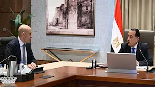 كاميرات مراقبة في لجان الثانوية.. إجراءات جديدة لمنع الغش