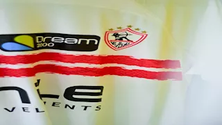 الكشف عن طاقم تحكيم مباراة الزمالك وزد في كأس عاصمة مصر