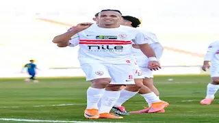 إقصاء مفاجئ وإقالة منتظرة.. ماذا حدث آخر 48 ساعة في الأهلي والزمالك؟