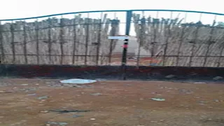   من إسطبل خيول إلى مصحة إدمان.. كواليس تحقيقات النيابة بالبدرشين