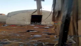 "منها تعذيب النزلاء".. 5 اتهامات تلاحق متهمي "مصحة الهروب الجماعي"