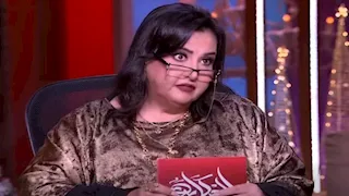 التاروت يتوقع مشوار منتخب مصر في أمم أفريقيا وكأس العالم