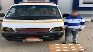  دعاية ورشاوى انتخابية.. إحباط محاولات للتأثير على الناخبين في عدة محافظات