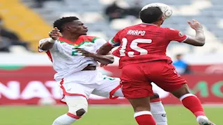 بعد خروجه من كأس أمم أفريقيا.. المدير الفني للسودان يفجر مفاجأة عن الاتحاد السوداني