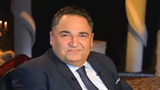 محمد علي خير يحذر من سقوط حق الجولان من الذاكرة الدولية (فيديو)