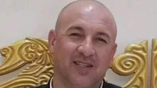 نجل مسؤول عراقي يقتل والده وينتحر