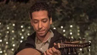 موعد ومكان صلاة جنازة عازف العود الراحل هشام عصام