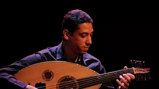 موعد ومكان عزاء عازف العود الراحل هشام عصام