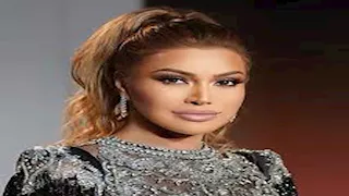 "مكياج ناعم وتسريحة ذيل الحصان".. نوال الزغبي تتألق في أحدث ظهور