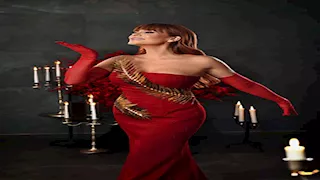 تعرف على شرط حضور حفل كارول سماحة اليوم