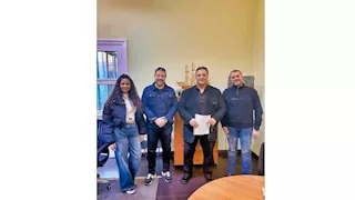 مراد مكرم يطرح أغنية جديدة بالتعاون مع ريتشارد الحاج