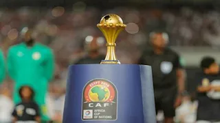 قبل الجولة الثالثة.. 10 منتخبات لم تحقق الفوز في أول جولتين بأمم أفريقيا