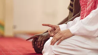 موعد أذان وصلاة الظهر اليوم الأربعاء 31 ديسمبر.. ودعاء بعد ختم الصلاة