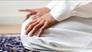 هل ترك صلاة الشفع والوتر يترتب عليه إثم؟.. أمين الفتوى يجيب