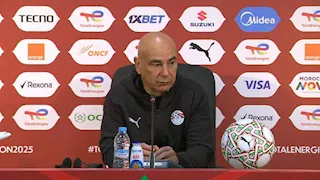 في الدوحة.. مباراة ودية مرتقبة بين مصر والسعودية