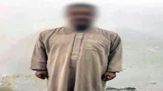 القبض على متهم بالتحرش بالطالبات أمام مدرسة بالعريش