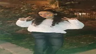 تأجيل محاكمة "عريس البراجيل" المتهم بقتل الطفلة رقية لـ 15 أبريل