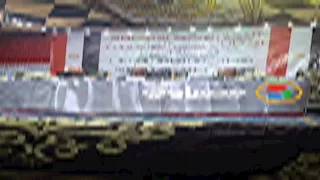 انتخابات النواب 2025.. الحصر العددي لجولة الإعادة بالدائرة الثالثة بأسيوط (أرقام)