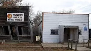 تعيش بها أسرة واحدة فقط.. تعرف على سر أغرب قرية في العالم