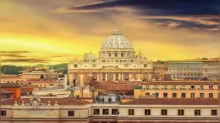 5 دول ليس بها مطارات.. صور تكشف حياة سكانها 