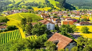 أغنى 5 دول في العالم عام 2025.. إحداها عربية 