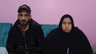 "إخواتي قتلوا حمايا ووزعوا شربات".. تفاصيل صادمة في "جريمة شيبة" بالزقازيق