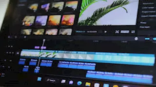 5 أدوات ذكاء اصطناعي لإنتاج فيديوهات عالية الجودة.. تفاصيل