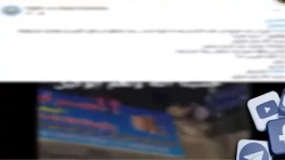 "رمت نفسها من فوق الدائري".. كواليس محاولة انتحار سيدة بالجيزة