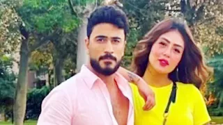 في قضية الفيديوهات الخادشة.. قرار قضائي بشأن هدير عبد الرازق ومحمد أوتاكا