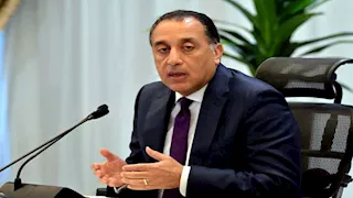 توجيه مهم من مدبولي بشأن الفرص الاستثمارية في البترول والتعدين بمنطقة المثلث الذهبي.. تفاصيل