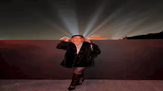 بجانب الأهرامات.. 5 صور لزوجة عمرو السولية 